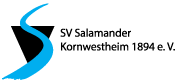 SVK Logo mit