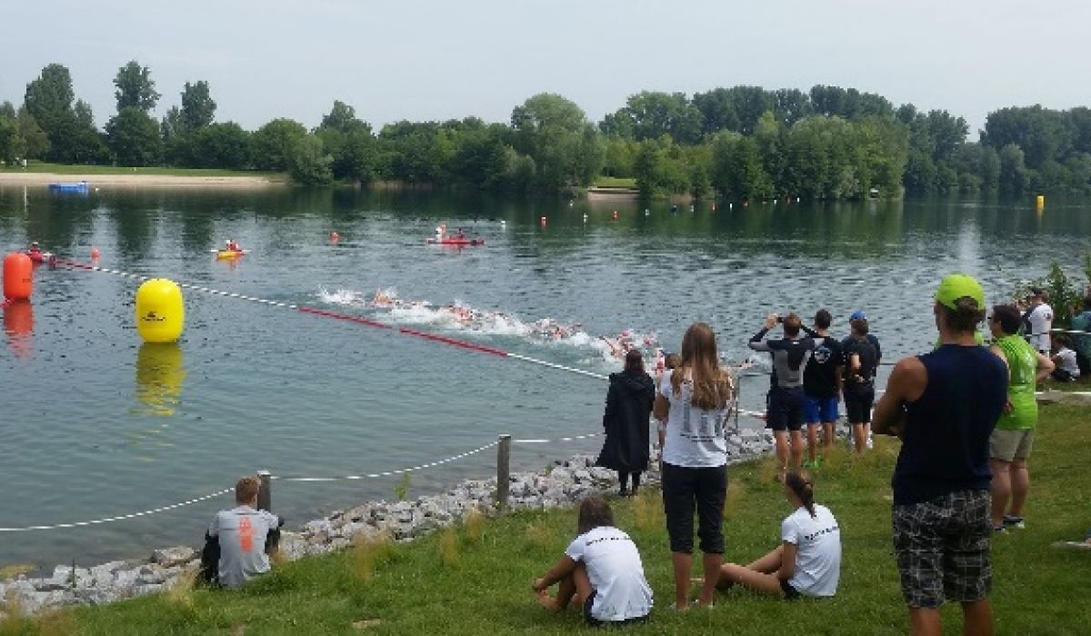 83KirchheimManschaft2a