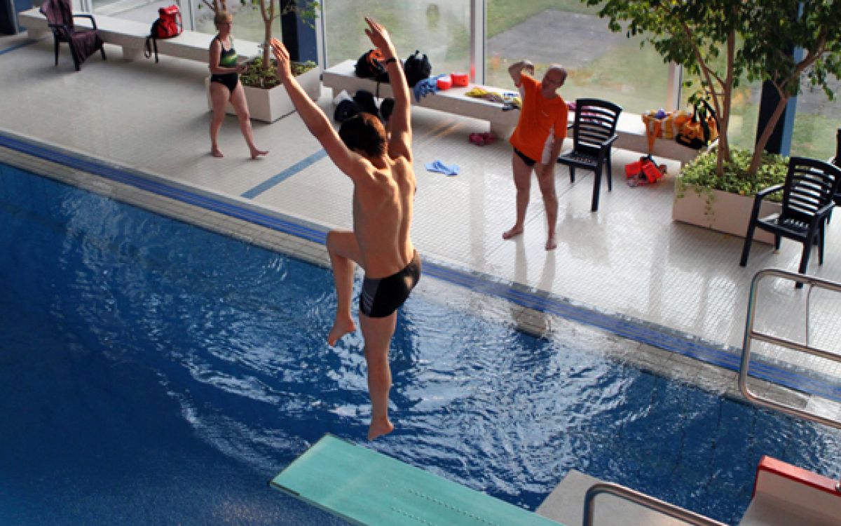 83KirchheimManschaft2a