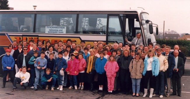 image010
