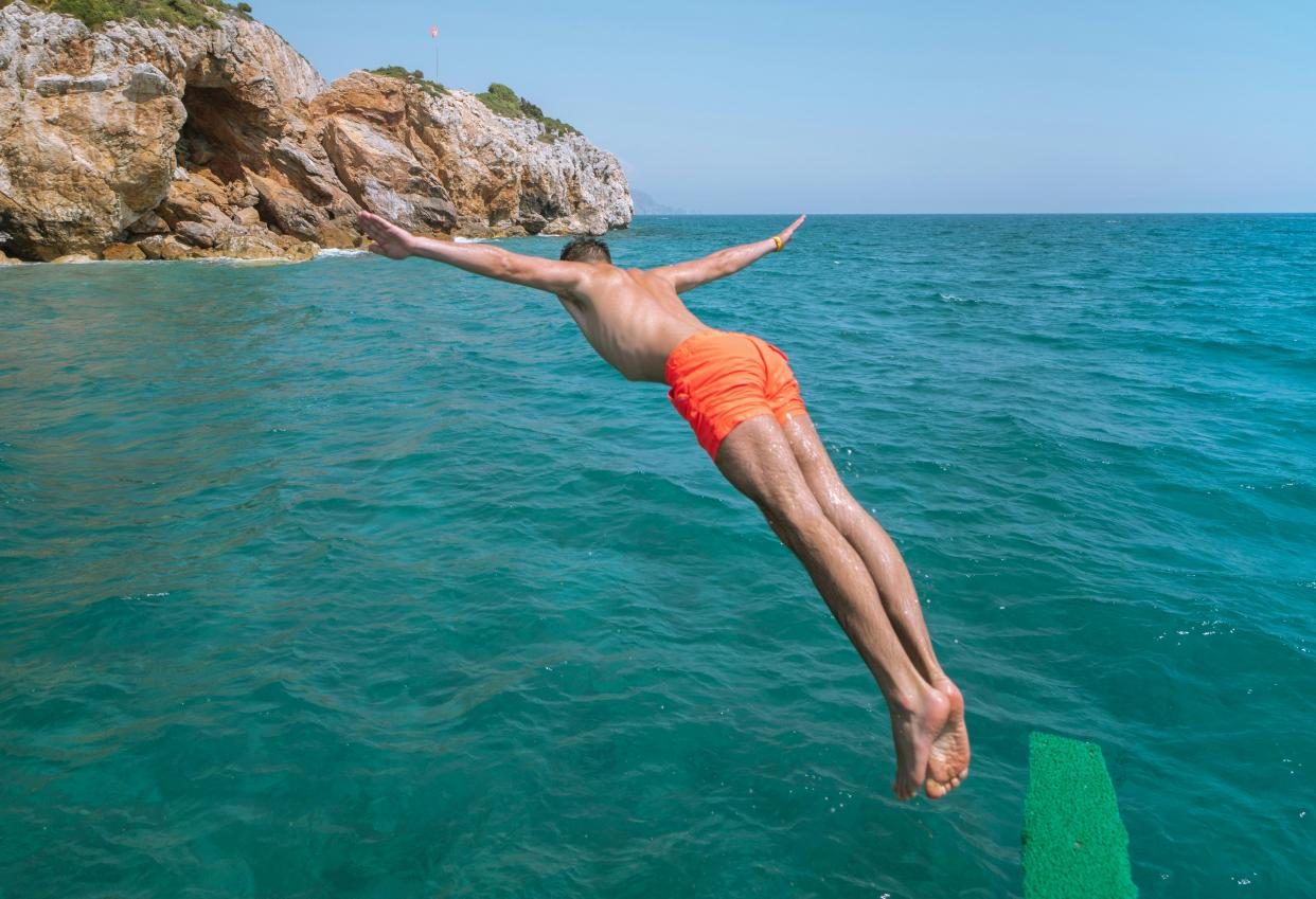 svk schwimmen highdiving 01